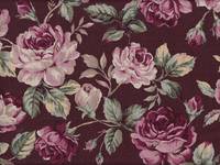 Old Rose braun Old Rose braun