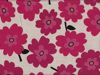 Blumen natur pink Blumen natur pink