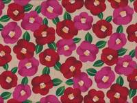 Tsubaki natur Tsubaki natur