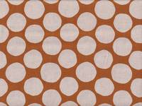 Punkte gelb Punkte gelb