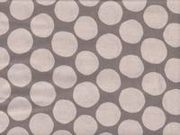 Punkte grau Punkte grau