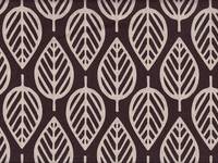 Blätter braun Blätter braun