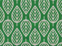 Blätter grün Blätter grün