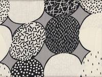 Kreise 150 grau Kreise 150 grau