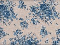 Old Rose blau Old Rose blau