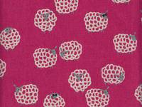 Schafe pink Schafe pink