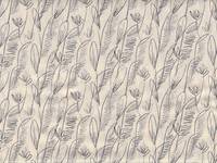 Blätter creme Blätter creme