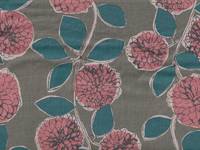 Swing flower green Swing flower green