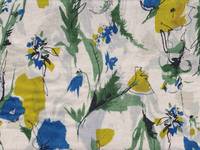 Natural feeling Natural feeling