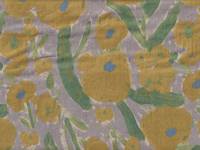 Blumen gelb Blumen gelb