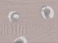 Kreise natur grau Kreise natur grau