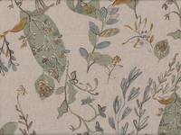 Leafs natur Leafs natur