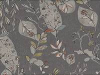 Leafs gray Leafs gray