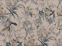 Wildblumen natur Wildblumen natur