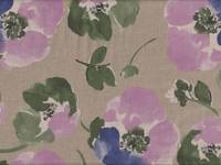 Oskikka - Viola hellbraun Oskikka - Viola hellbraun