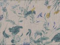 Gräser natur Gräser natur