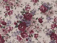 Old Rose natur Old Rose natur