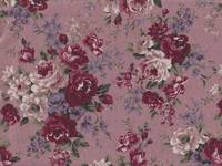 Old Rose pink Old Rose pink