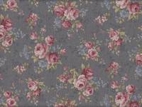 Old Rose grau Old Rose grau