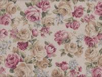 Old Rose natur Old Rose natur