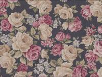 Old Rose dunkelgrau Old Rose dunkelgrau