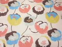 Cotton 150 natur Cotton 150 natur