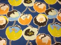 Cotton 150 blau Cotton 150 blau