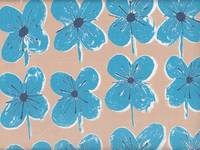 Clover 150 beige Clover 150 beige