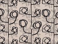 Blumen natur Blumen natur