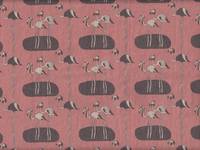 Flamingo altrosa Flamingo altrosa