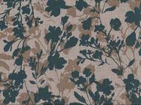 Grove türkis Grove türkis