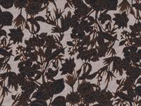 Sonnenblumen natur Sonnenblumen natur