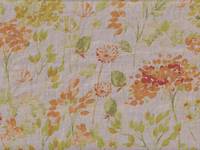 Watercolor flower yellow Watercolor flower yellow