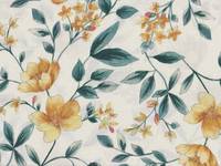 Cute Flower yellow Cute Flower yellow