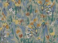 Meadow green Meadow green