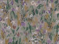 Meadow gray Meadow gray