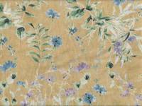 Botanical garden yellow Botanical garden yellow