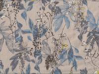 Wildflower natur Wildflower natur