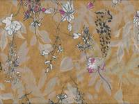 Wildflower yellow Wildflower yellow