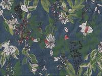 Wildflower blue Wildflower blue