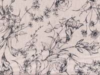 Pencil Garden natur Pencil Garden natur