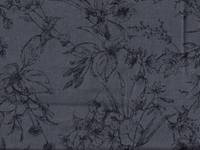 Pencil Garden navy Pencil Garden navy