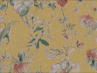 Wildblumen gelb Wildblumen gelb