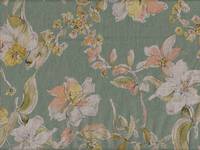 Wildblumen hellgrün Wildblumen hellgrün