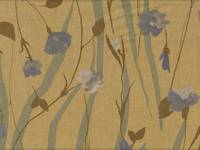 Grace yellow Grace yellow