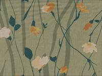 Grace green Grace green