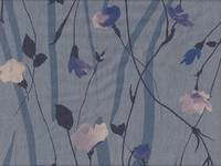 Grace light blue Grace light blue