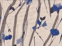 Grace natural Grace natural