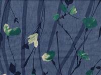 Grace blue Grace blue