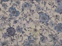 Memoire a Paris gray Memoire a Paris gray